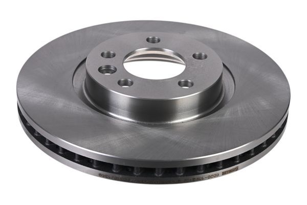 STELLOX 6020-1392-SX Brake Disc