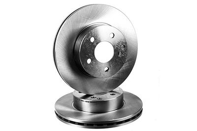 Brake Disc STELLOX 6020-1485-SX