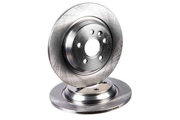 STELLOX 6020-1486-SX Brake Disc