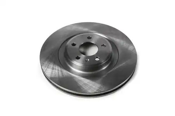STELLOX 6020-1644-SX Brake Disc