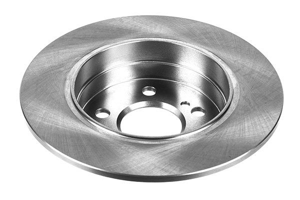 STELLOX 6020-1684-SX Brake Disc