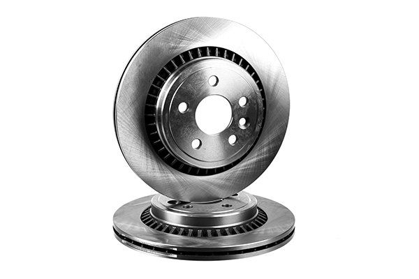 STELLOX 6020-1702-SX Brake Disc
