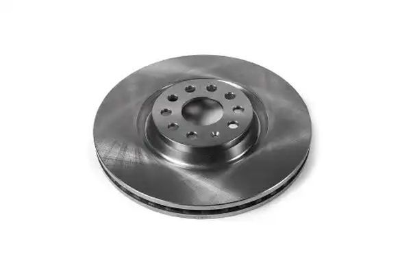 STELLOX 6020-1745-SX Brake Disc