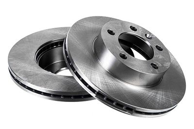 Brake Disc STELLOX 6020-1764-SX