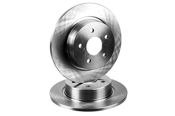 STELLOX 6020-1775-SX Brake Disc