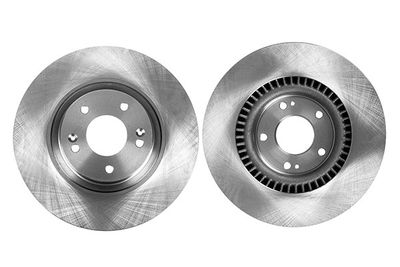 Brake Disc STELLOX 6020-1779V-SX