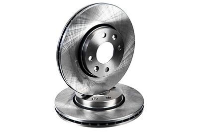 Brake Disc STELLOX 6020-1800V-SX