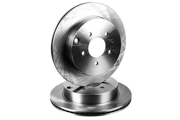 STELLOX 6020-1811-SX Brake Disc