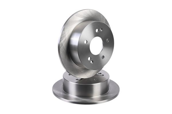 STELLOX 6020-1906-SX Brake Disc