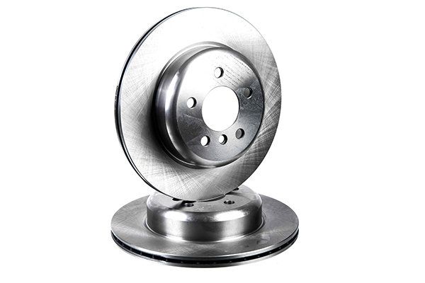 STELLOX 6020-1921V-SX Brake Disc