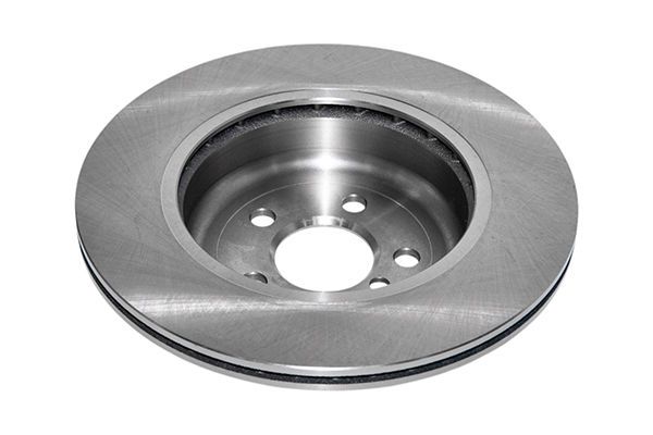 STELLOX 6020-1936V-SX Brake Disc