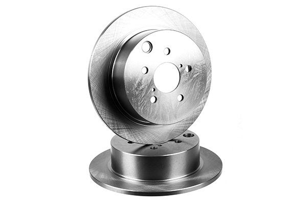 STELLOX 6020-1940-SX Brake Disc