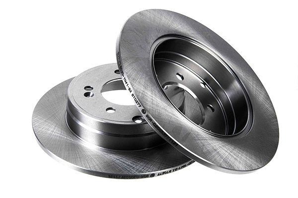 STELLOX 6020-1941-SX Brake Disc