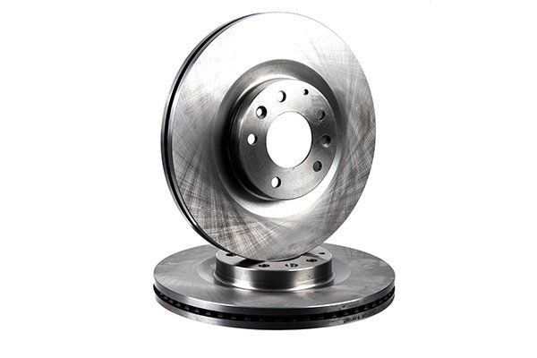 STELLOX 6020-1974-SX Brake Disc