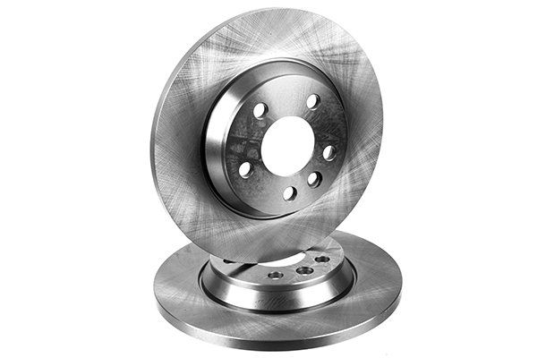STELLOX 6020-2552-SX Brake Disc