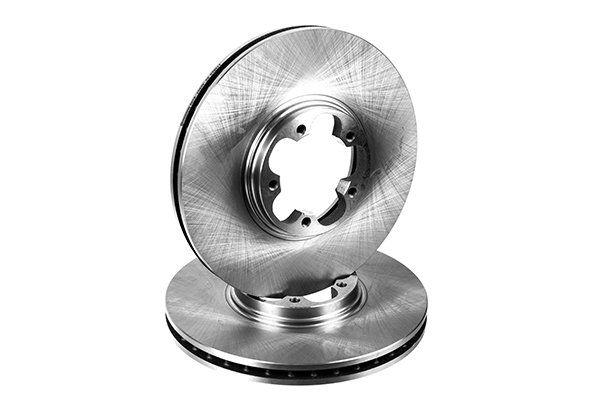 STELLOX 6020-2554V-SX Brake Disc