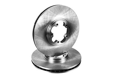 Brake Disc STELLOX 6020-2554V-SX