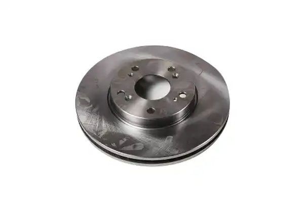 STELLOX 6020-2637V-SX Brake Disc
