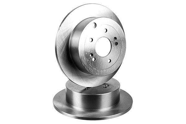 STELLOX 6020-9978-SX Brake Disc