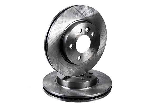 STELLOX 6021-0011-SX Brake Disc