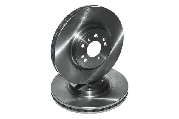 STELLOX 6021-0017-SX Brake Disc