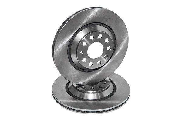 STELLOX 6021-0041V-SX Brake Disc
