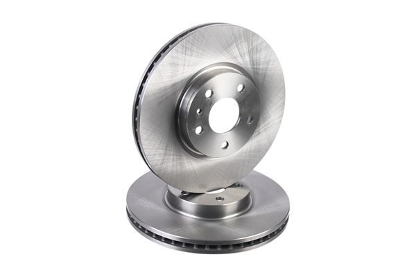 STELLOX 6021-0062V-SX Brake Disc