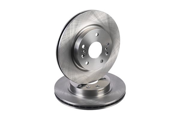 STELLOX 6021-0064V-SX Brake Disc