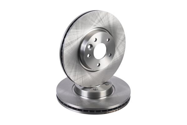 STELLOX 6021-0069V-SX Brake Disc