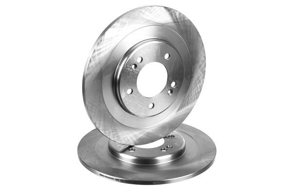 STELLOX 6021-0112-SX Brake Disc