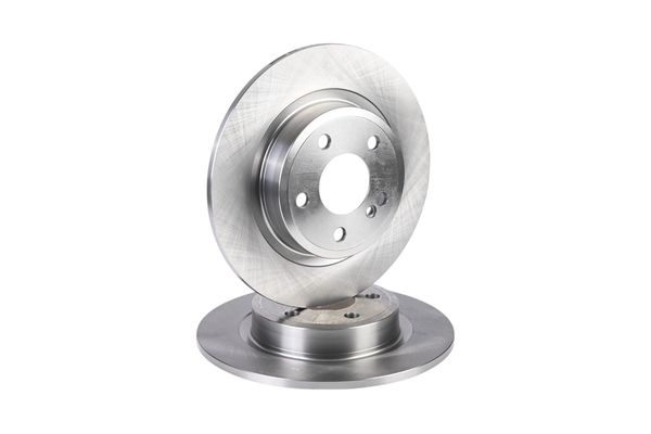 STELLOX 6021-0113-SX Brake Disc