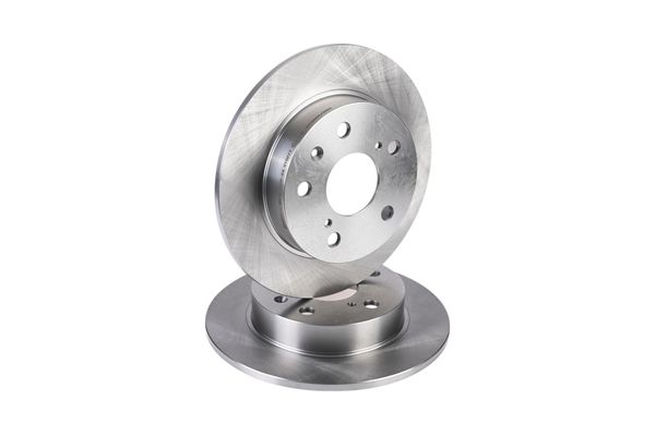 STELLOX 6021-0120-SX Brake Disc