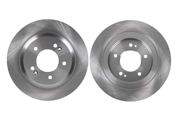 STELLOX 6021-0121-SX Brake Disc