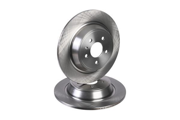 STELLOX 6021-0123-SX Brake Disc