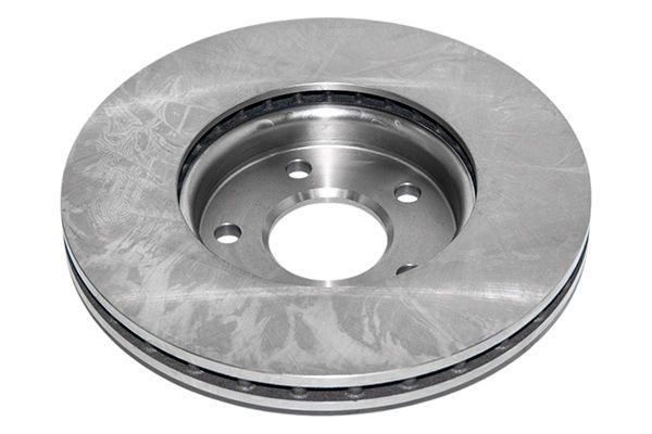 STELLOX 6021-0137-SX Brake Disc