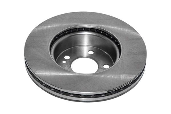 STELLOX 6021-0141-SX Brake Disc
