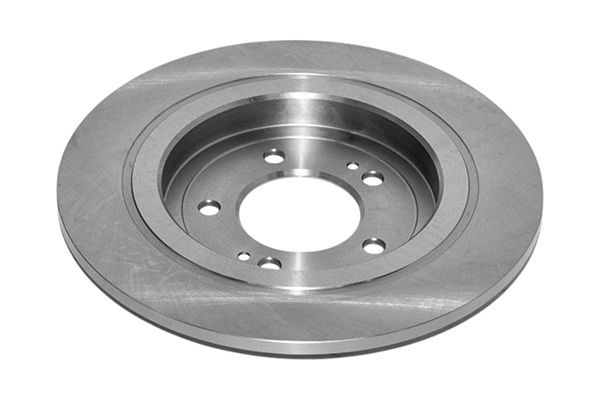 STELLOX 6021-0148-SX Brake Disc