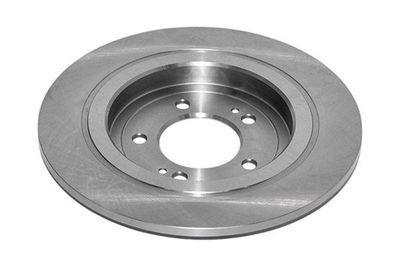 Brake Disc STELLOX 6021-0148-SX