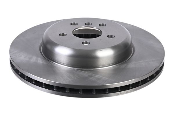 STELLOX 6021-0150-SX Brake Disc