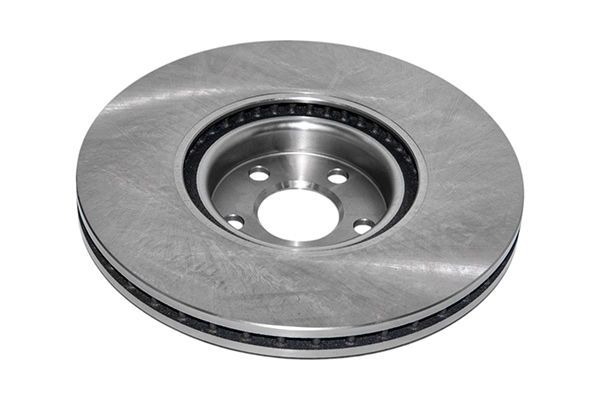 STELLOX 6021-0156-SX Brake Disc