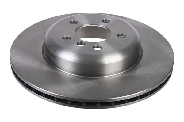 STELLOX 6021-0160-SX Brake Disc
