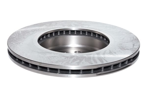 STELLOX 6021-0161-SX Brake Disc