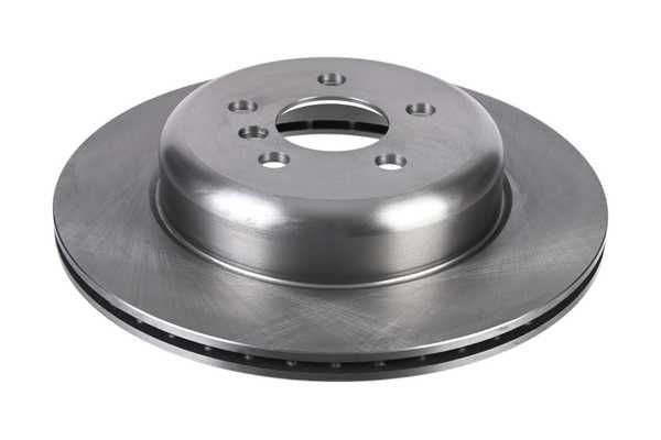 STELLOX 6021-0171-SX Brake Disc