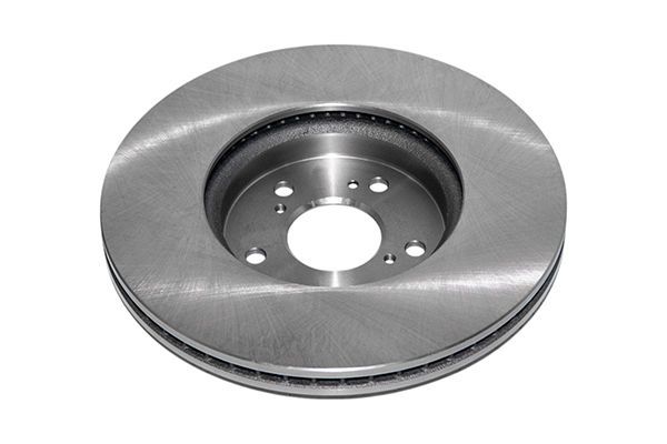 STELLOX 6021-0184-SX Brake Disc