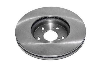 Brake Disc STELLOX 6021-0184-SX