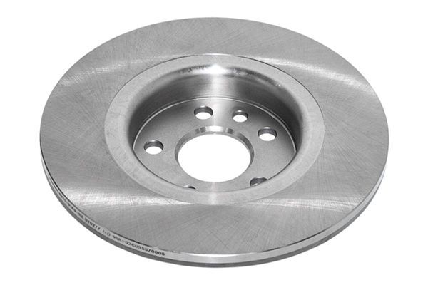 STELLOX 6021-0189-SX Brake Disc