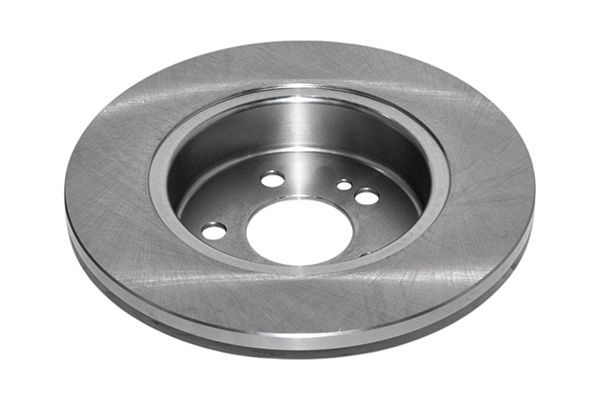 STELLOX 6021-0212-SX Brake Disc