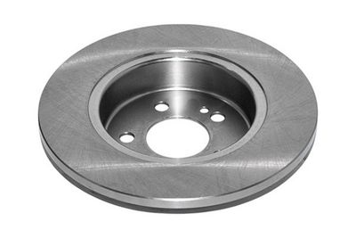 Brake Disc STELLOX 6021-0212-SX