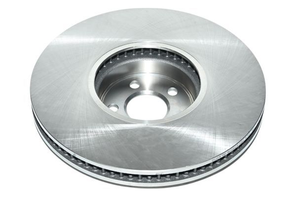 STELLOX 6021-0244-SX Brake Disc