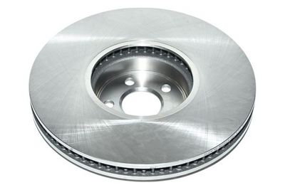 Brake Disc STELLOX 6021-0244-SX